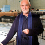 Peter Zumthor: Bauten und Projekte 1985-2013