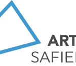 Art Safiental 2018